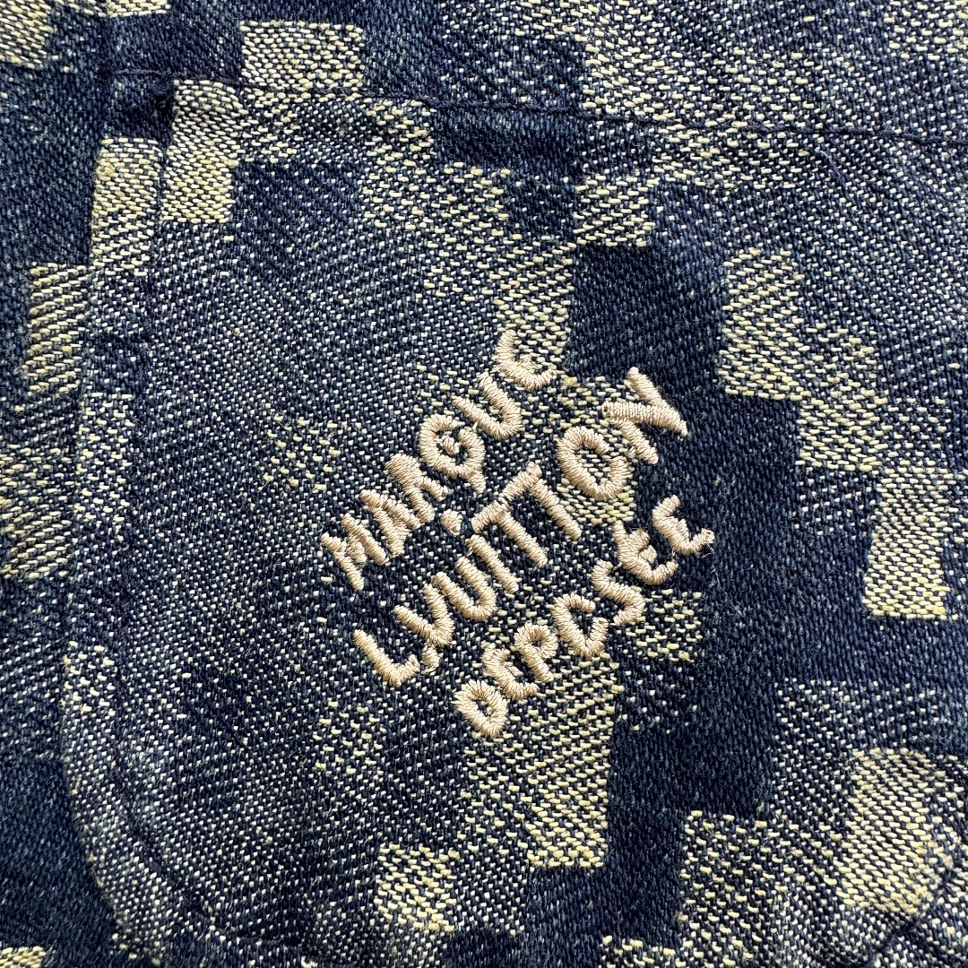 Unbranded 1/V Price: - Image 8