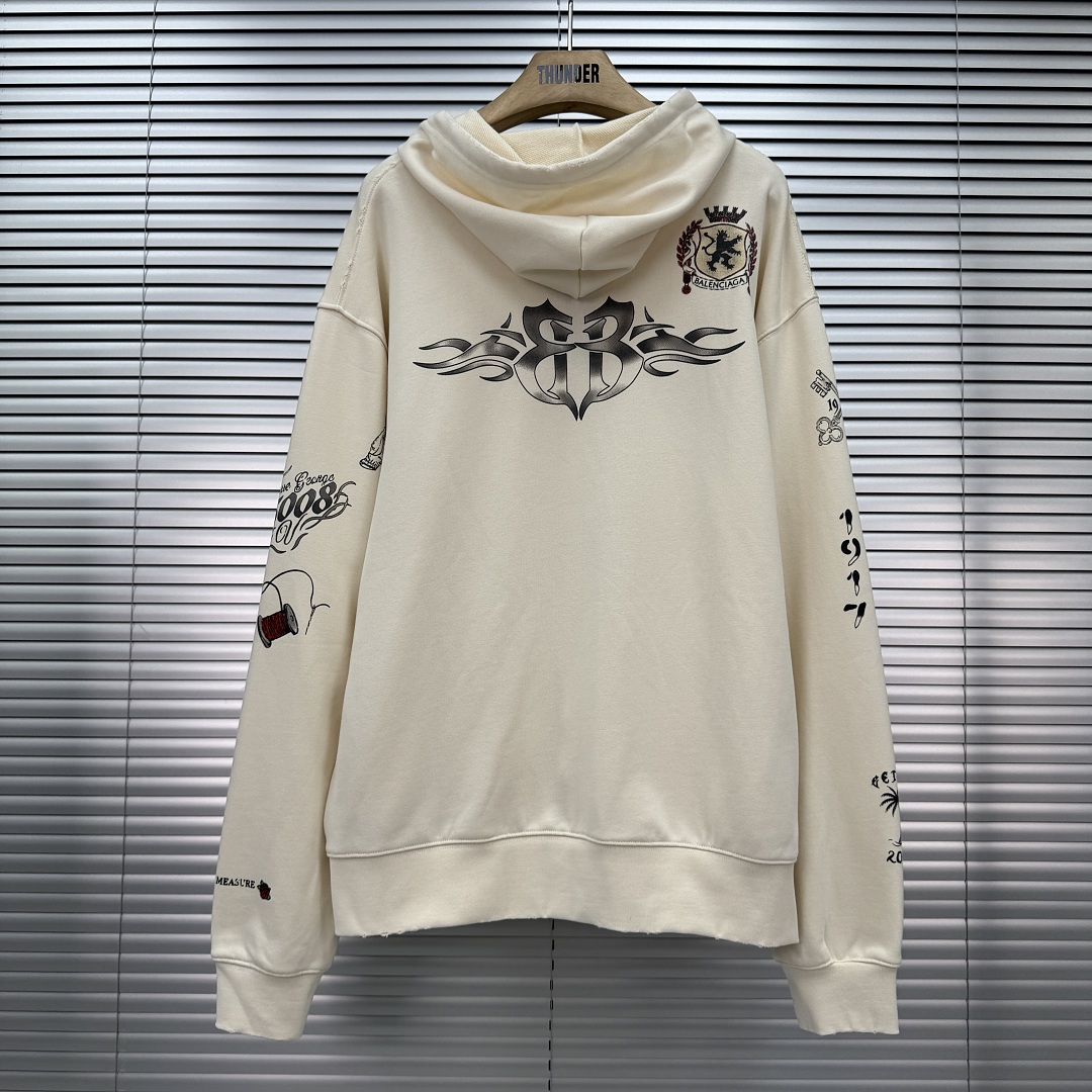 Unbranded B/G Price: - Image 16