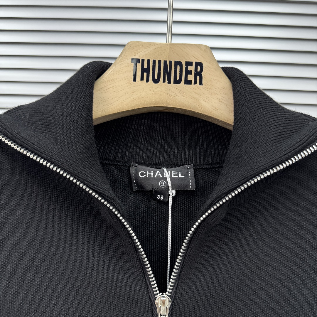 Unbranded C-H-A Price: - Image 3