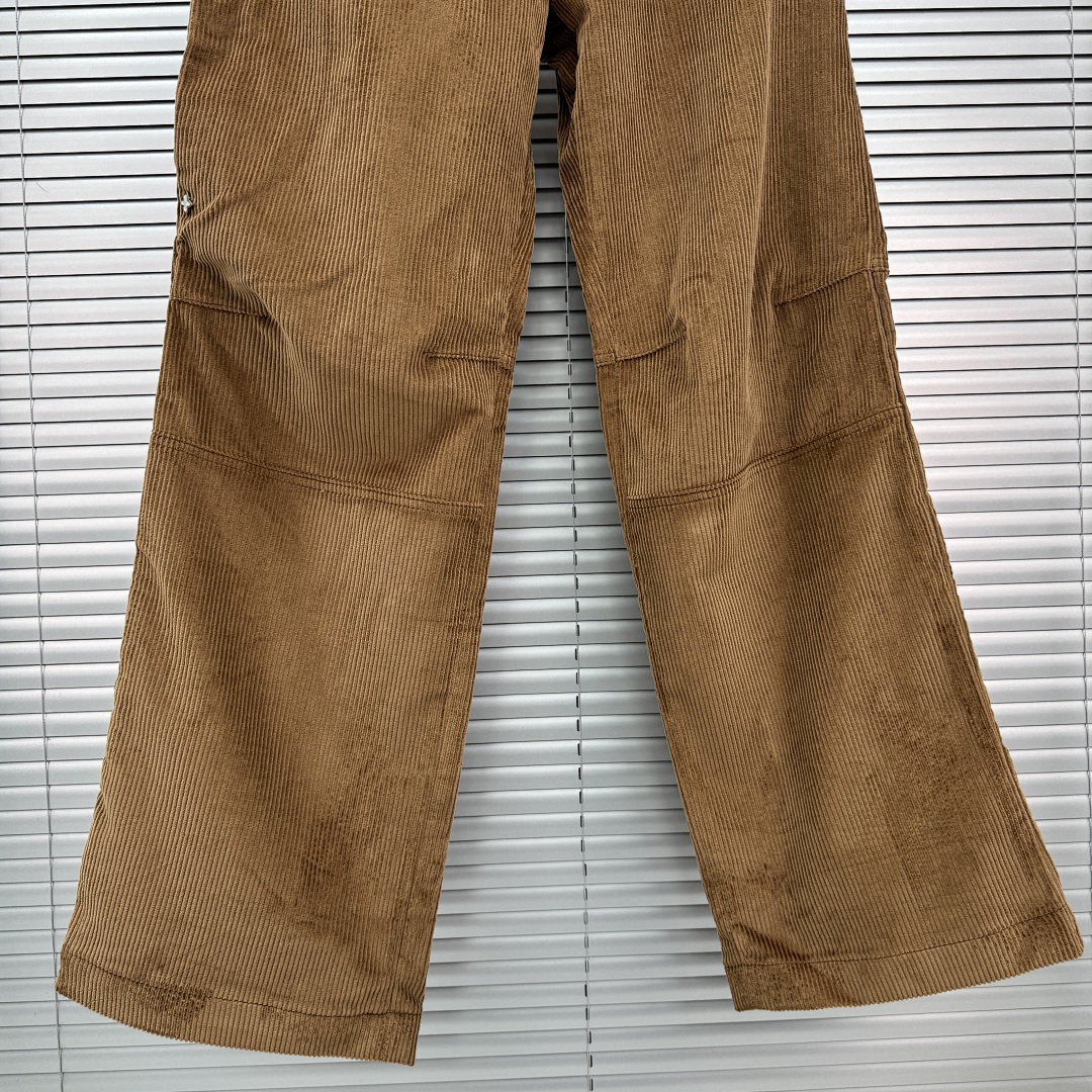 Unbranded 1/V Price: - Image 11