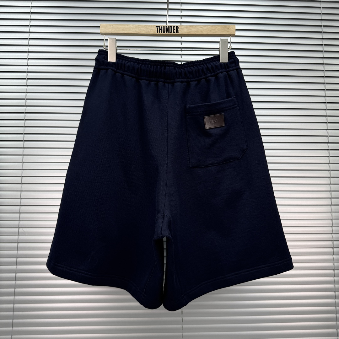 Unbranded F Price: - Image 11