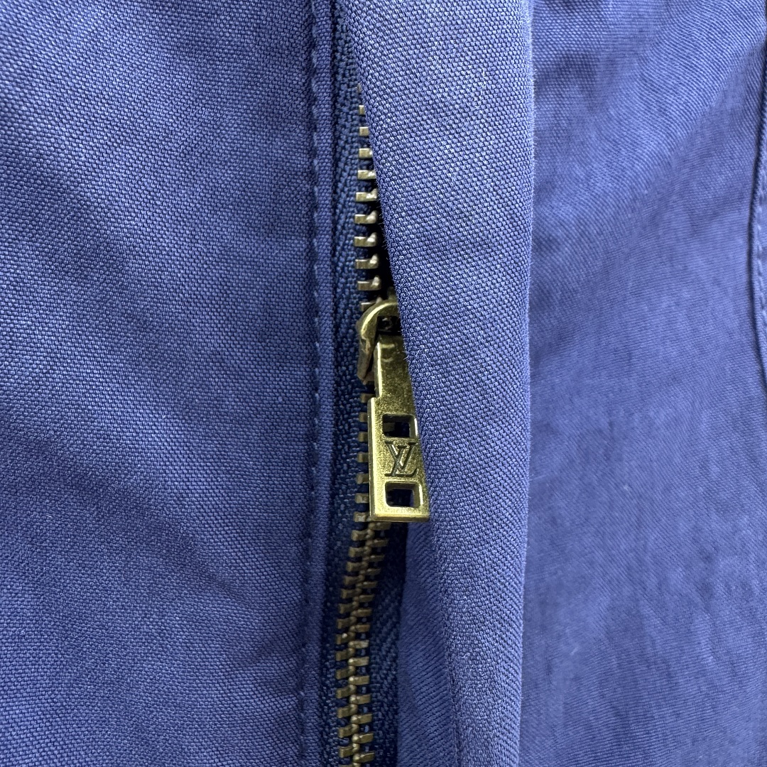 Unbranded 1/V Price: - Image 7