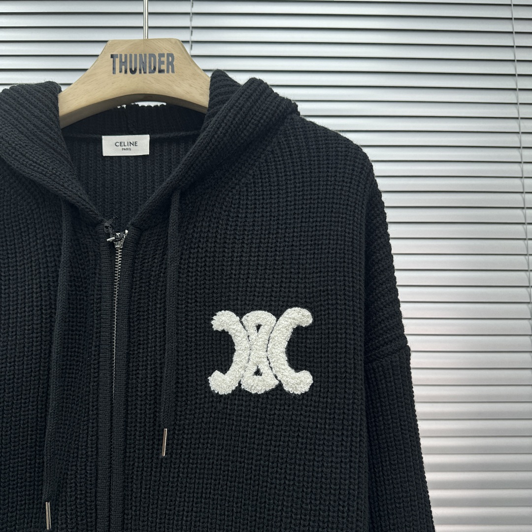 Unbranded CCC Price: - Image 5