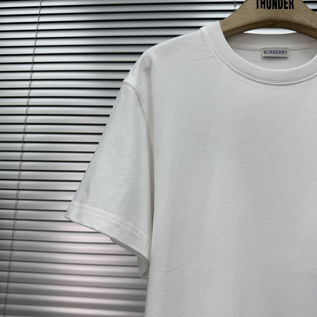 Unbranded B/R Price: - Image 4