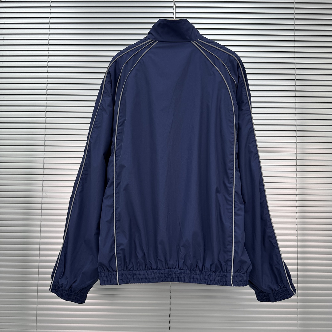 Unbranded B/G Price: - Image 16