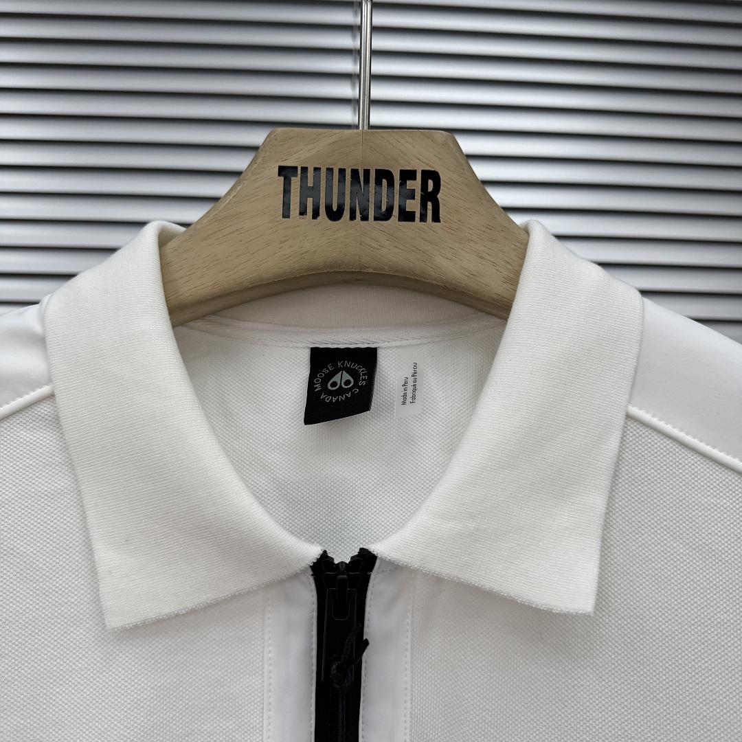 Unbranded Price: - Image 3