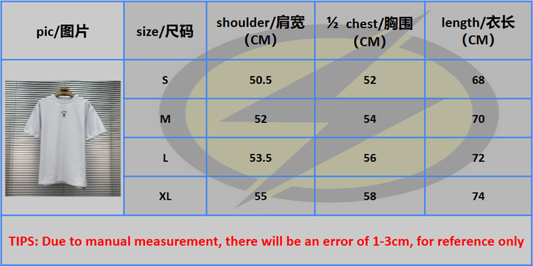 Unbranded CCC Price: - Image 2