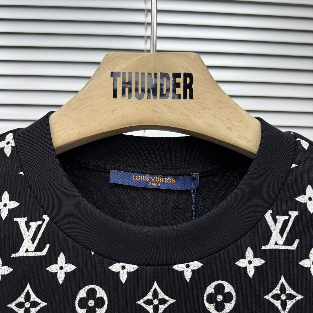 Unbranded 1V Price: - Image 3