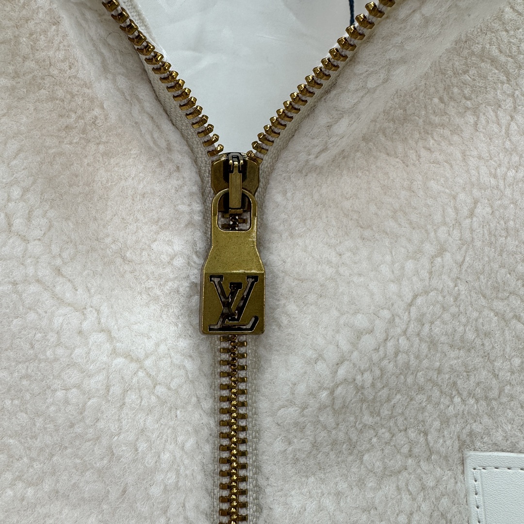Unbranded 1/V Price: - Image 6