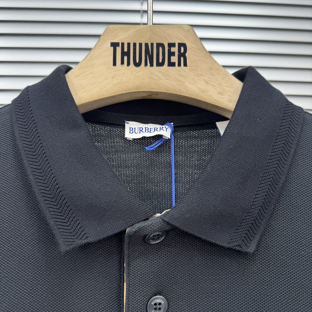 Unbranded B/R Price: - Image 3