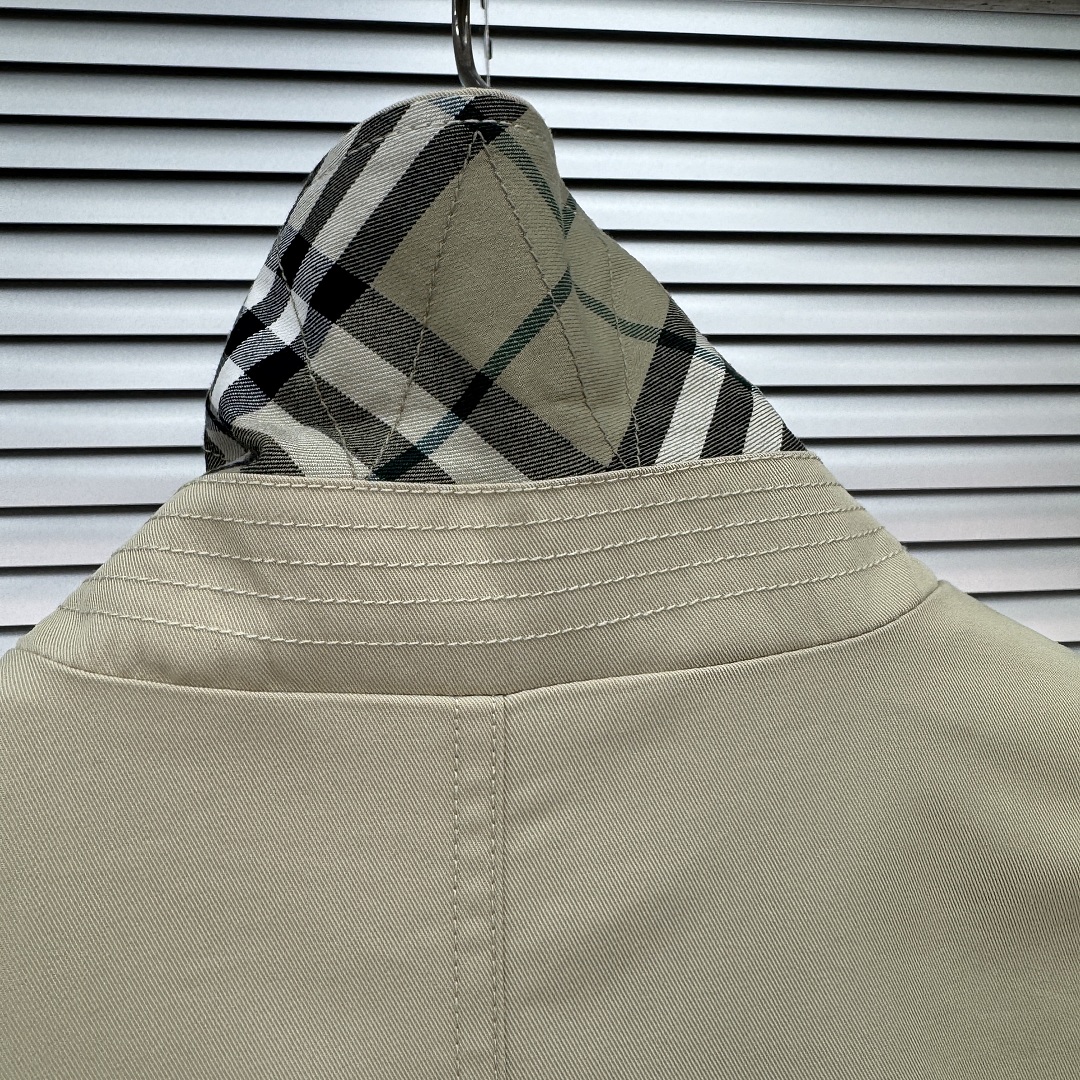 Unbranded B/R Price: - Image 17