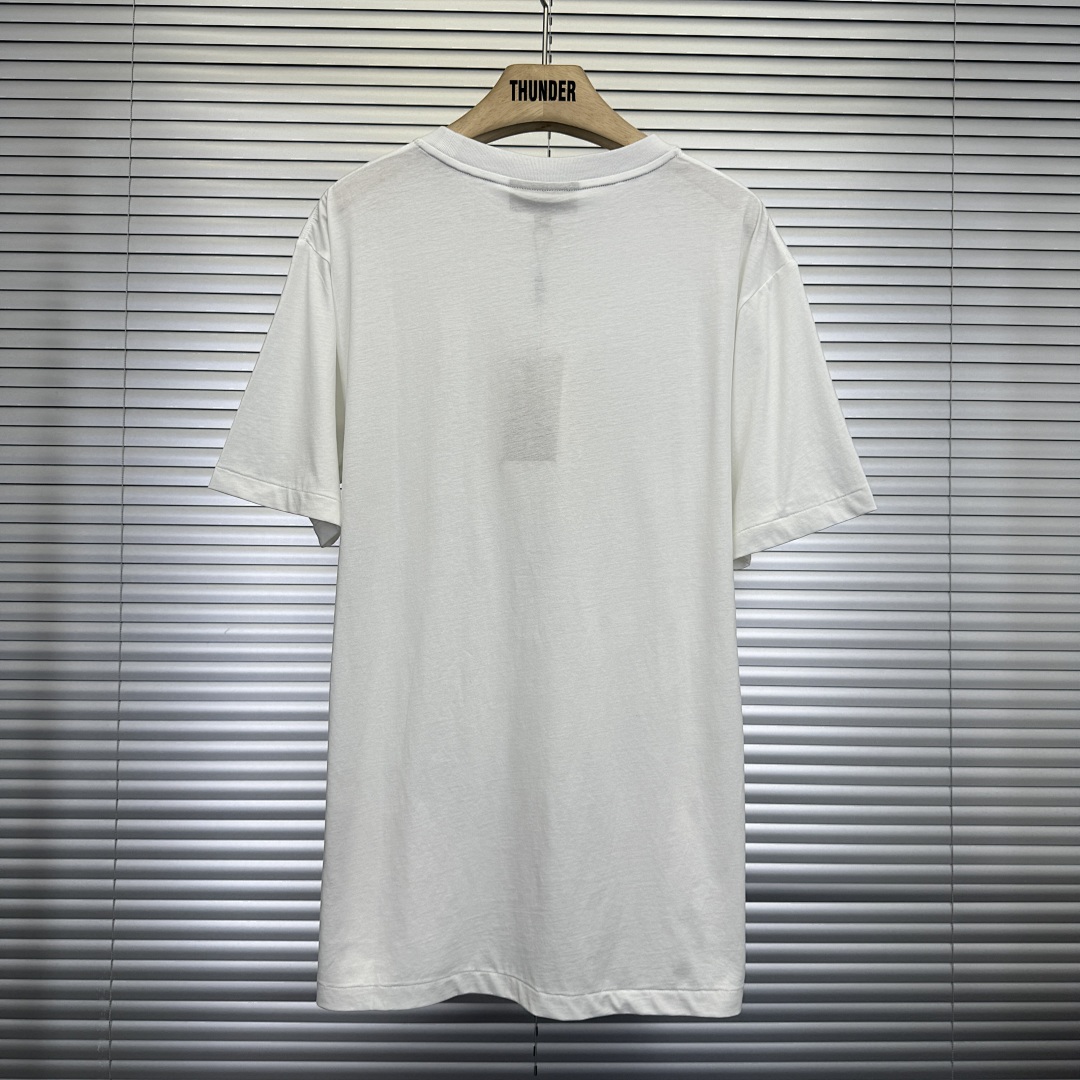 Unbranded B/R Price: - Image 11