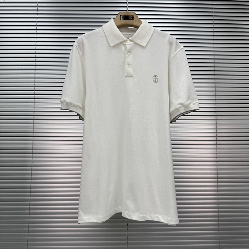 Unbranded BC Price: