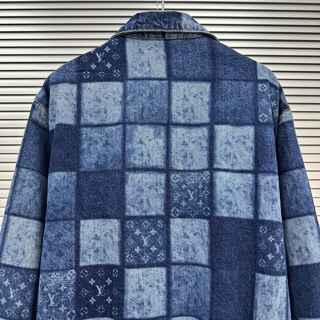 Unbranded 1/V Price: - Image 10