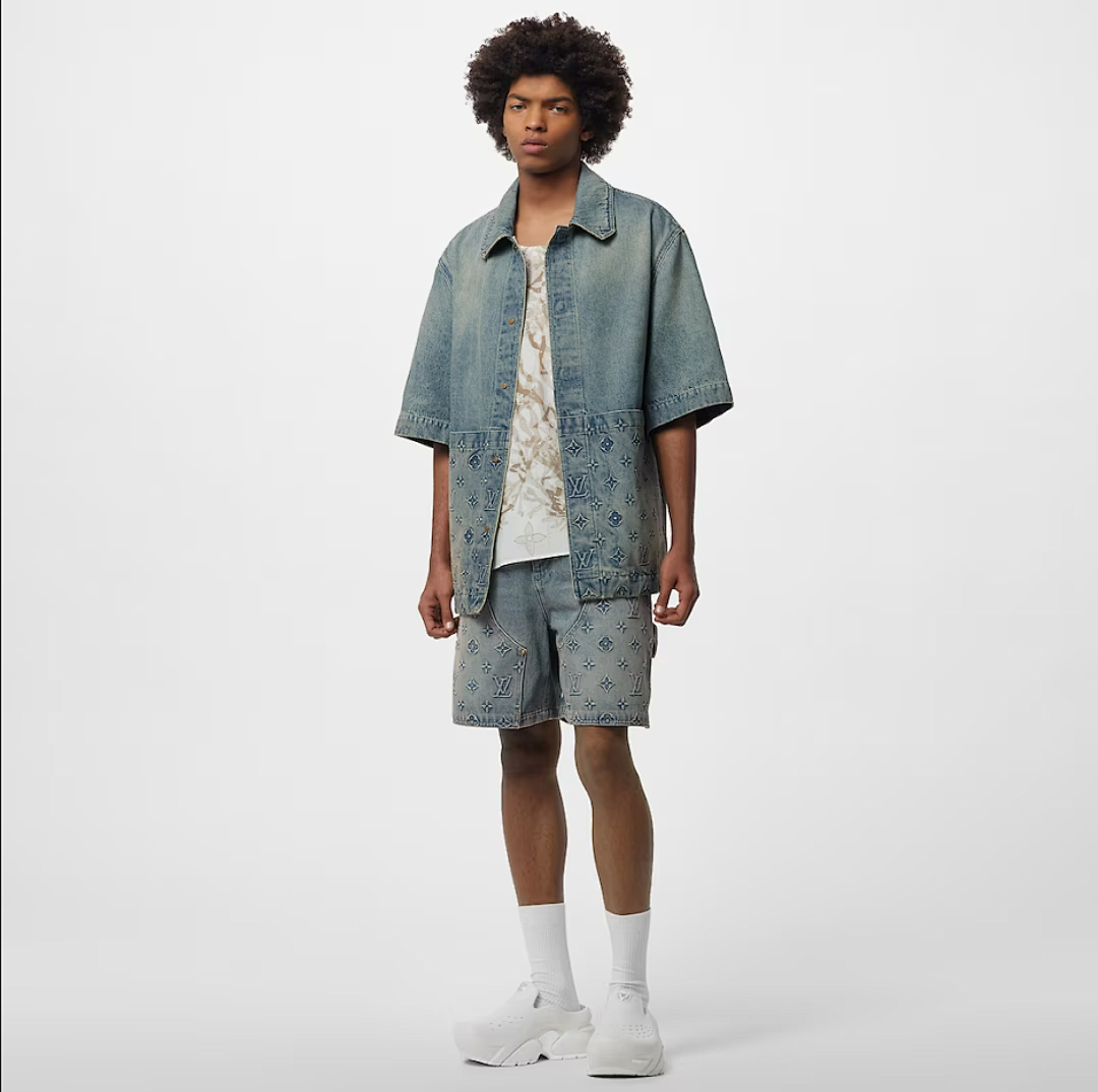 Unbranded 1V Price: - Image 3