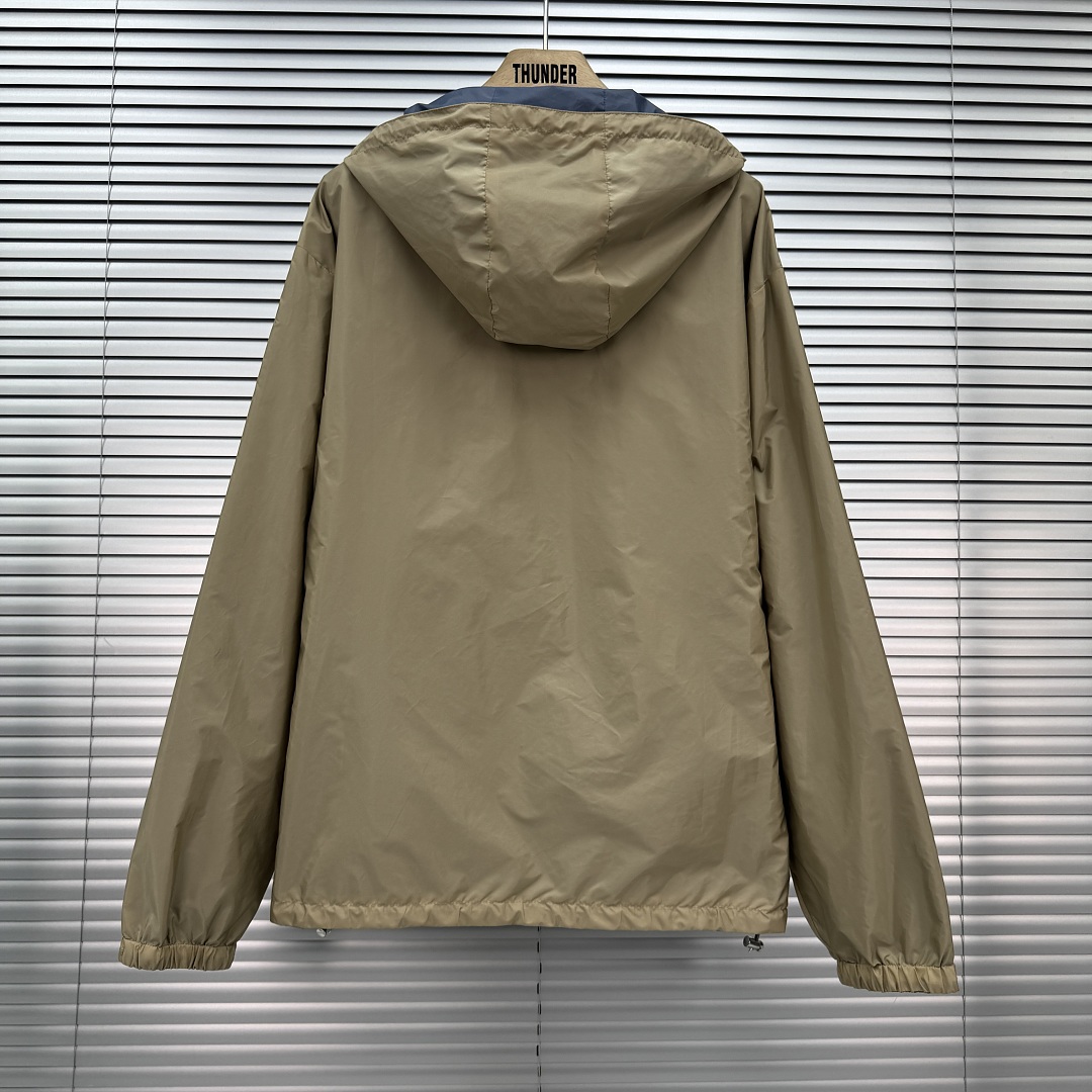 Unbranded P/R Price: - Image 12