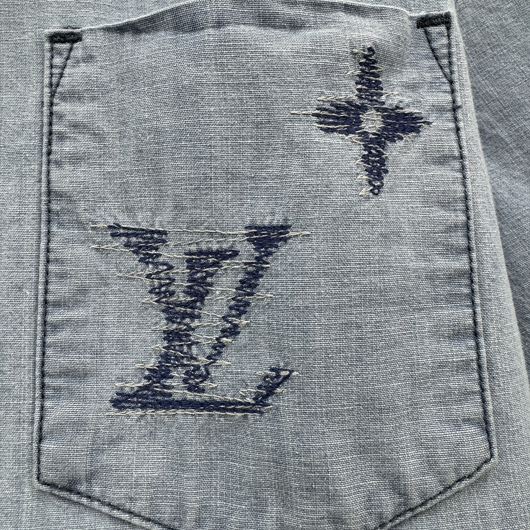 Unbranded 1/V Price: - Image 6