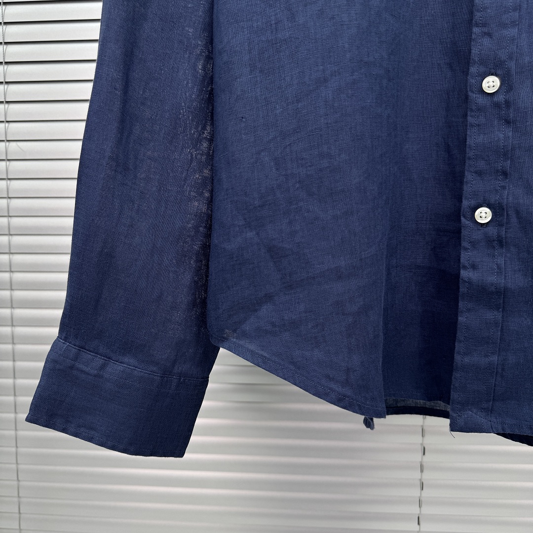 Unbranded RL Price: - Image 9
