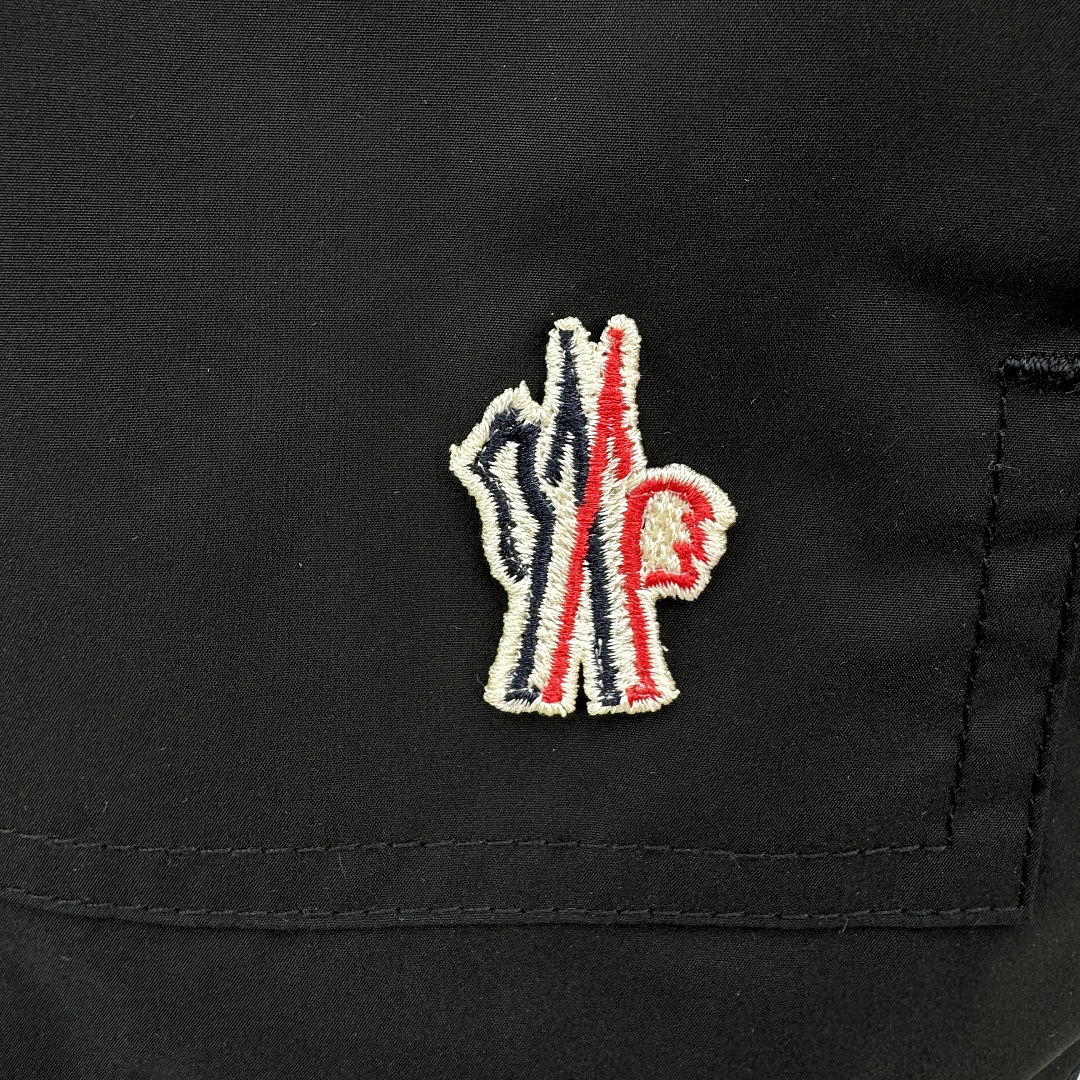 On Running M/C Price: - Image 7
