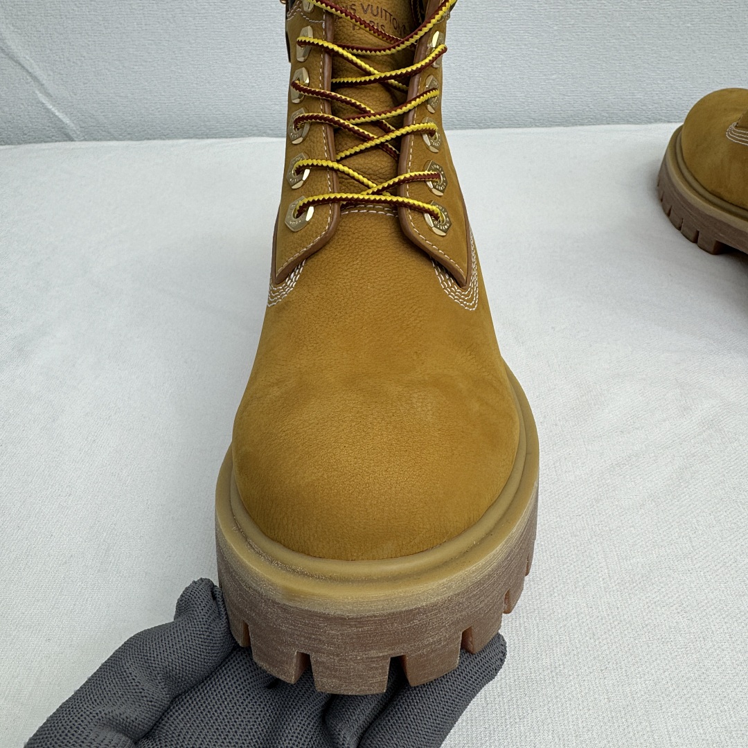 Unbranded 1/V Price: - Image 8