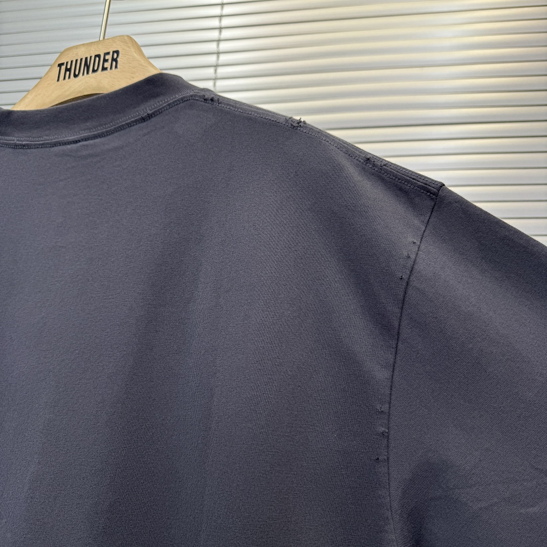 Unbranded B/G Price: - Image 12