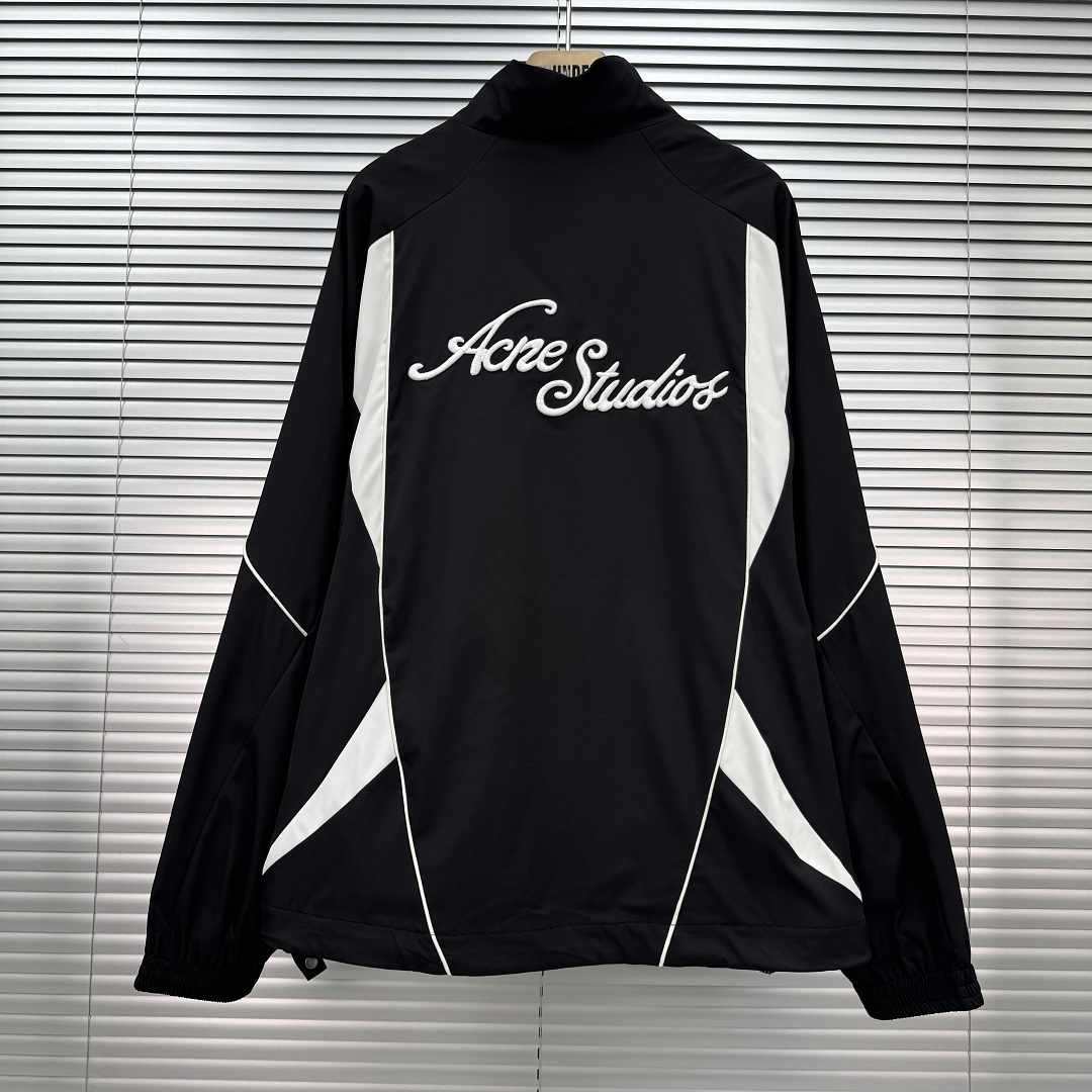 Unbranded AC Price: - Image 15