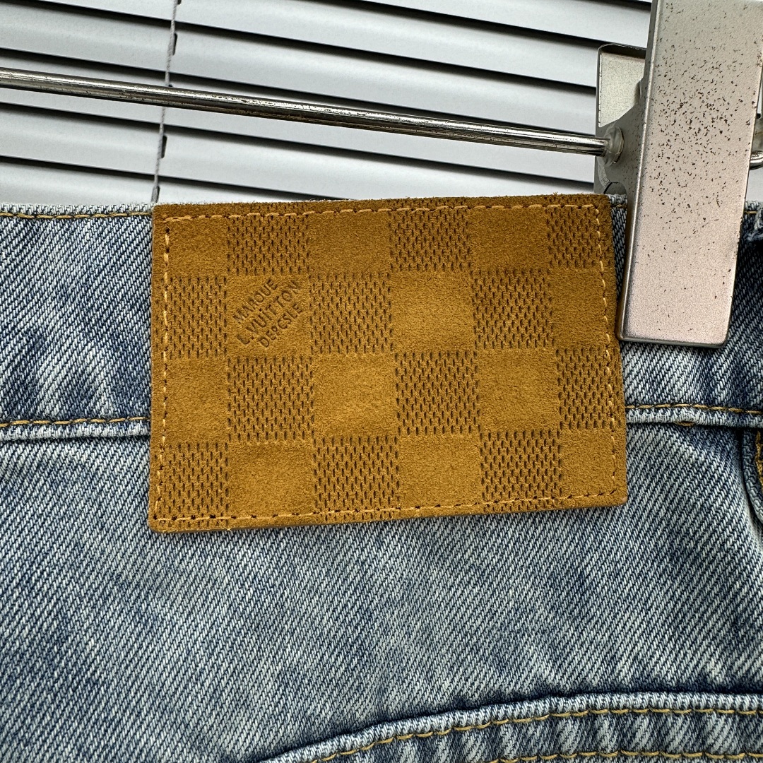 Unbranded 1/V Price: - Image 11
