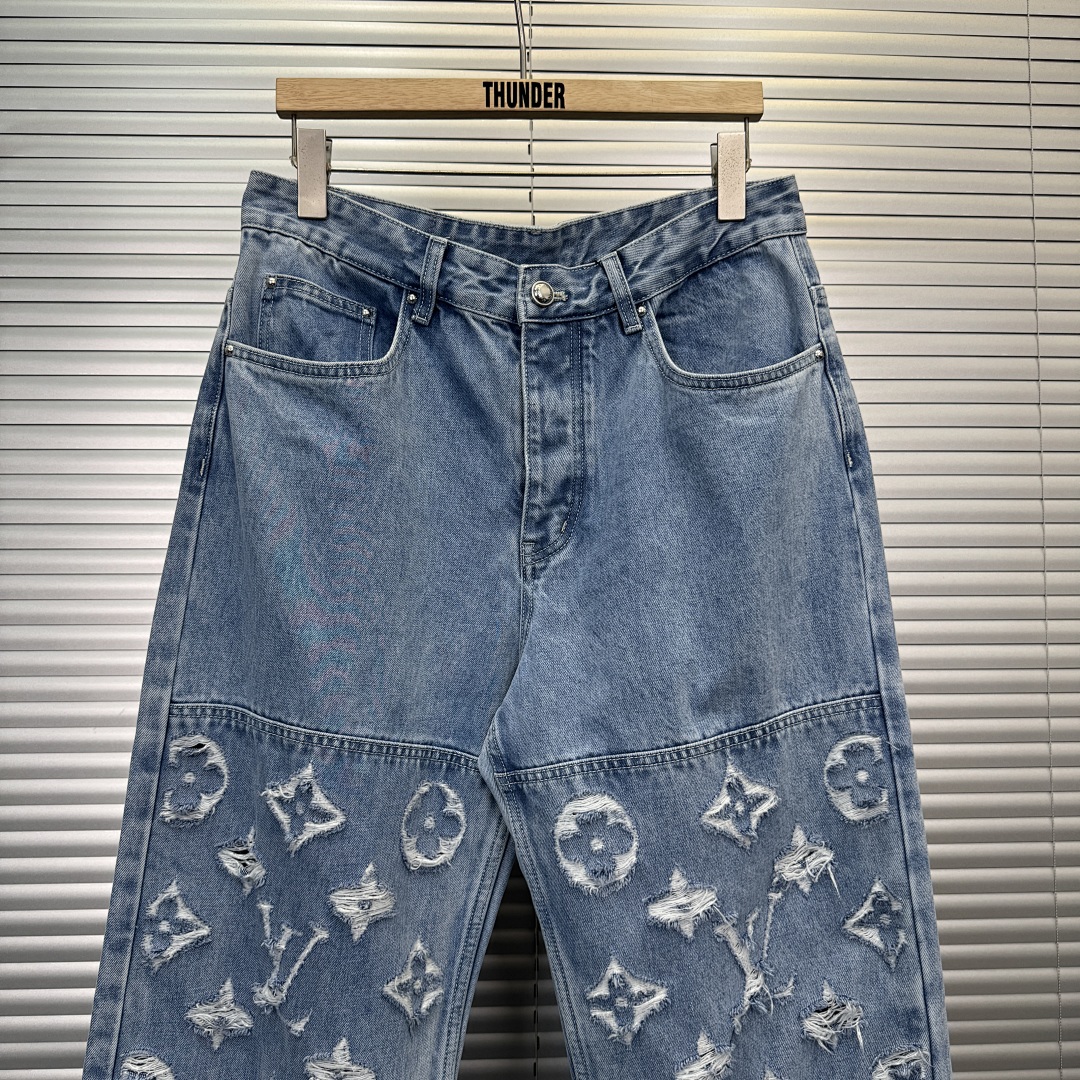 Unbranded 1/V Price: - Image 3