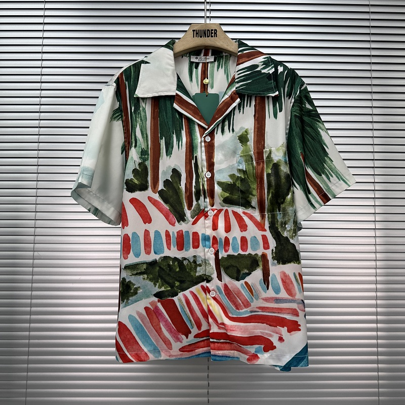 Unbranded L-P Price: