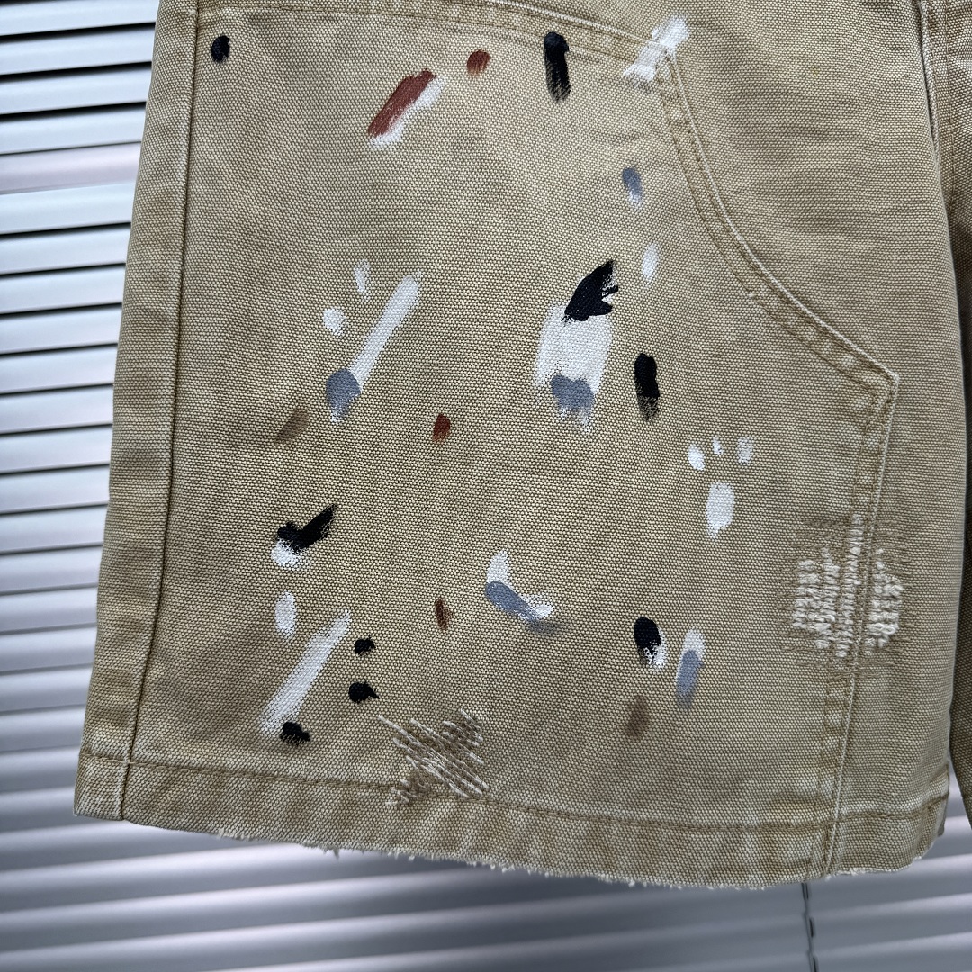 Unbranded 1/V Price: - Image 9