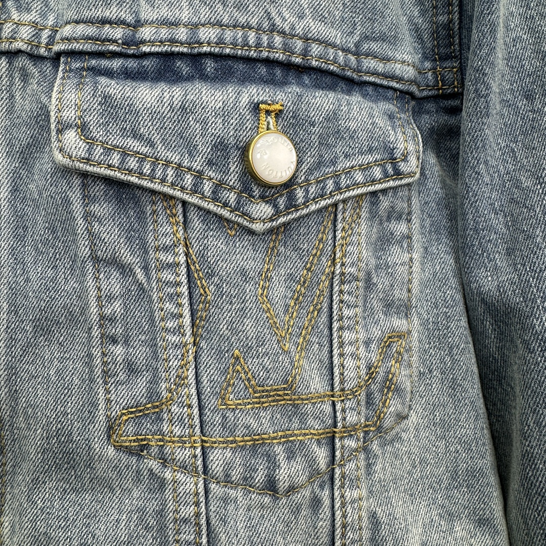 Unbranded 1/V Price: - Image 7