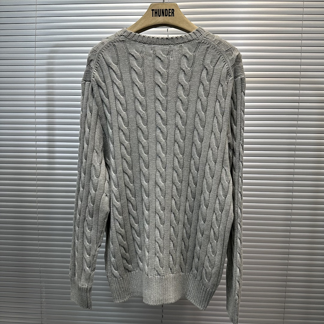 Unbranded R/L Price: - Image 11