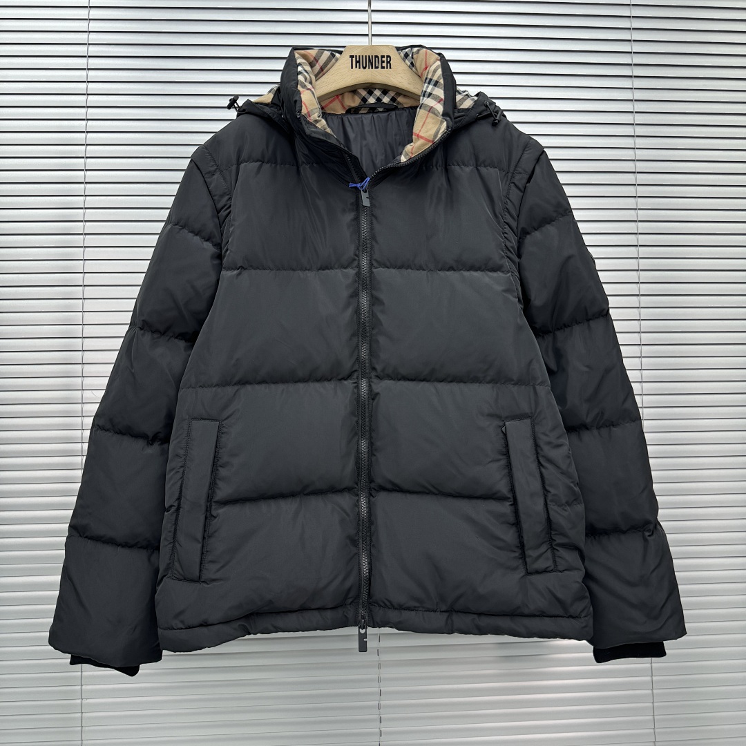 Unbranded B/R Price: