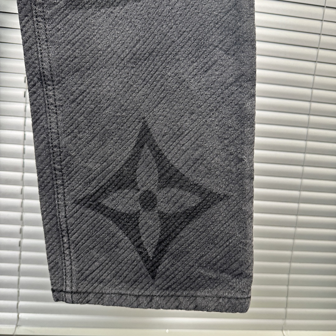 Unbranded 1V Price: - Image 11