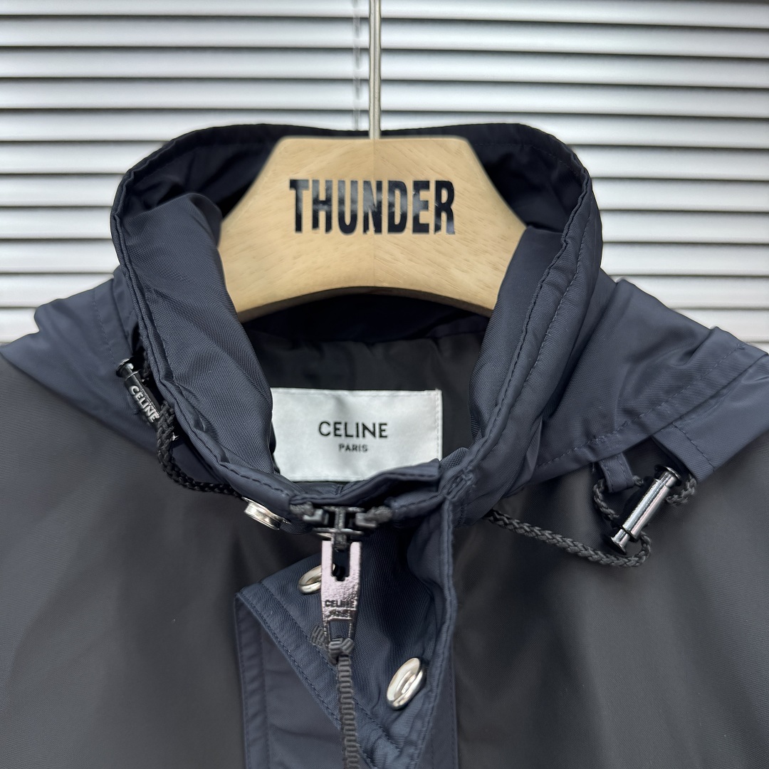 Unbranded CCC Price: - Image 3