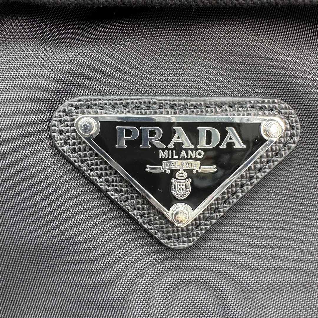 Unbranded P/A Price: - Image 6