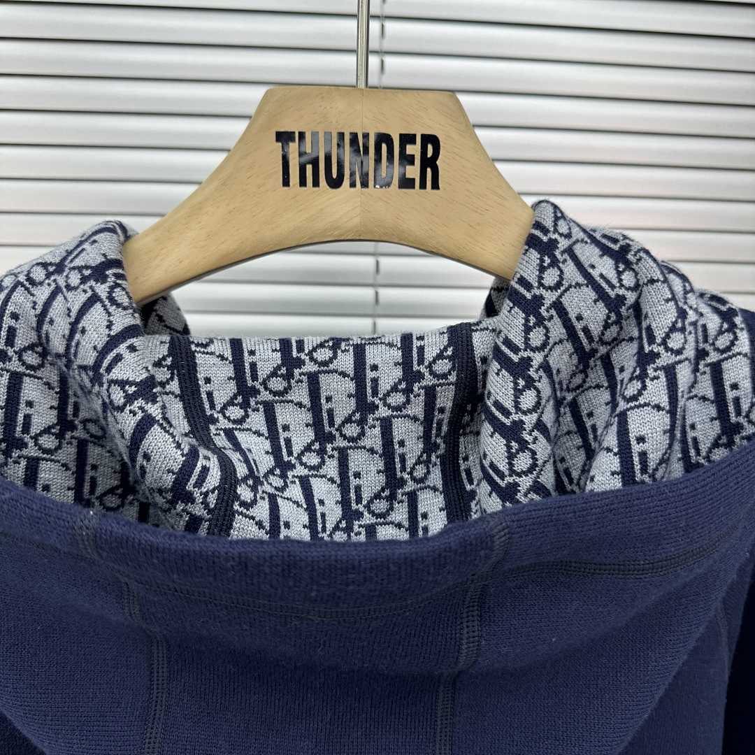 Unbranded D/IO Price: - Image 11
