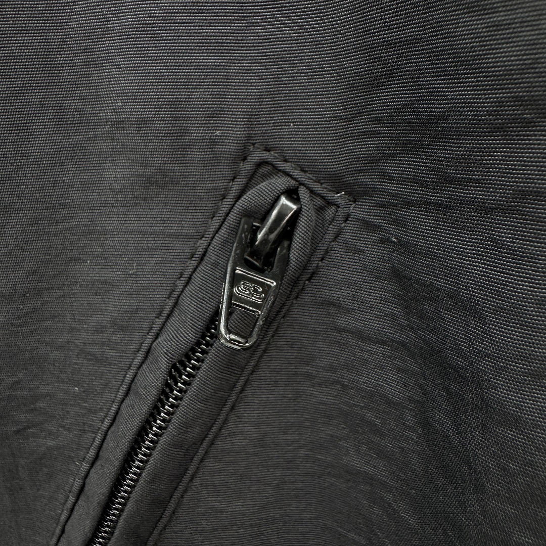 Unbranded B/G Price: - Image 8