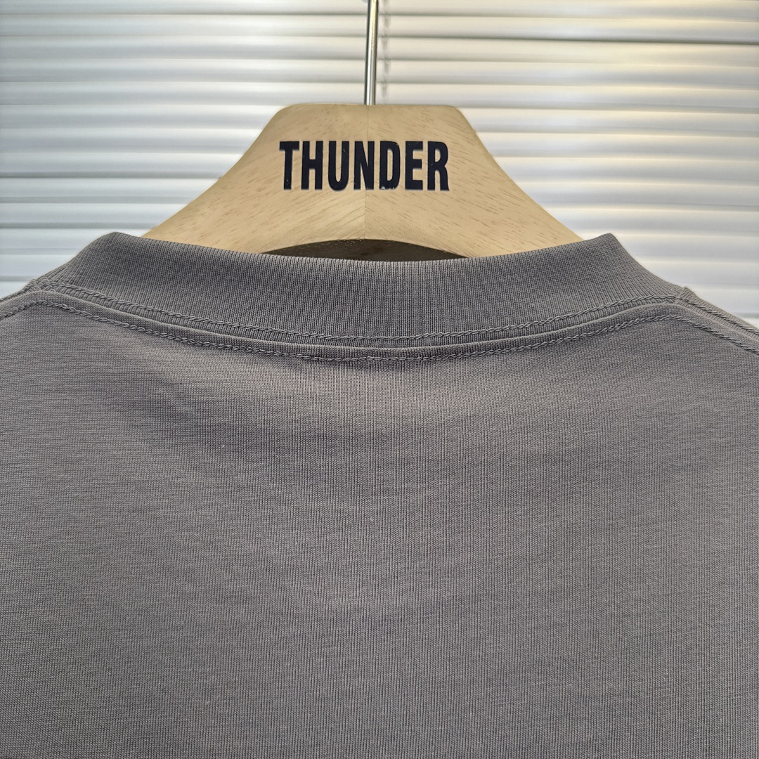 Unbranded B/G Price: - Image 8