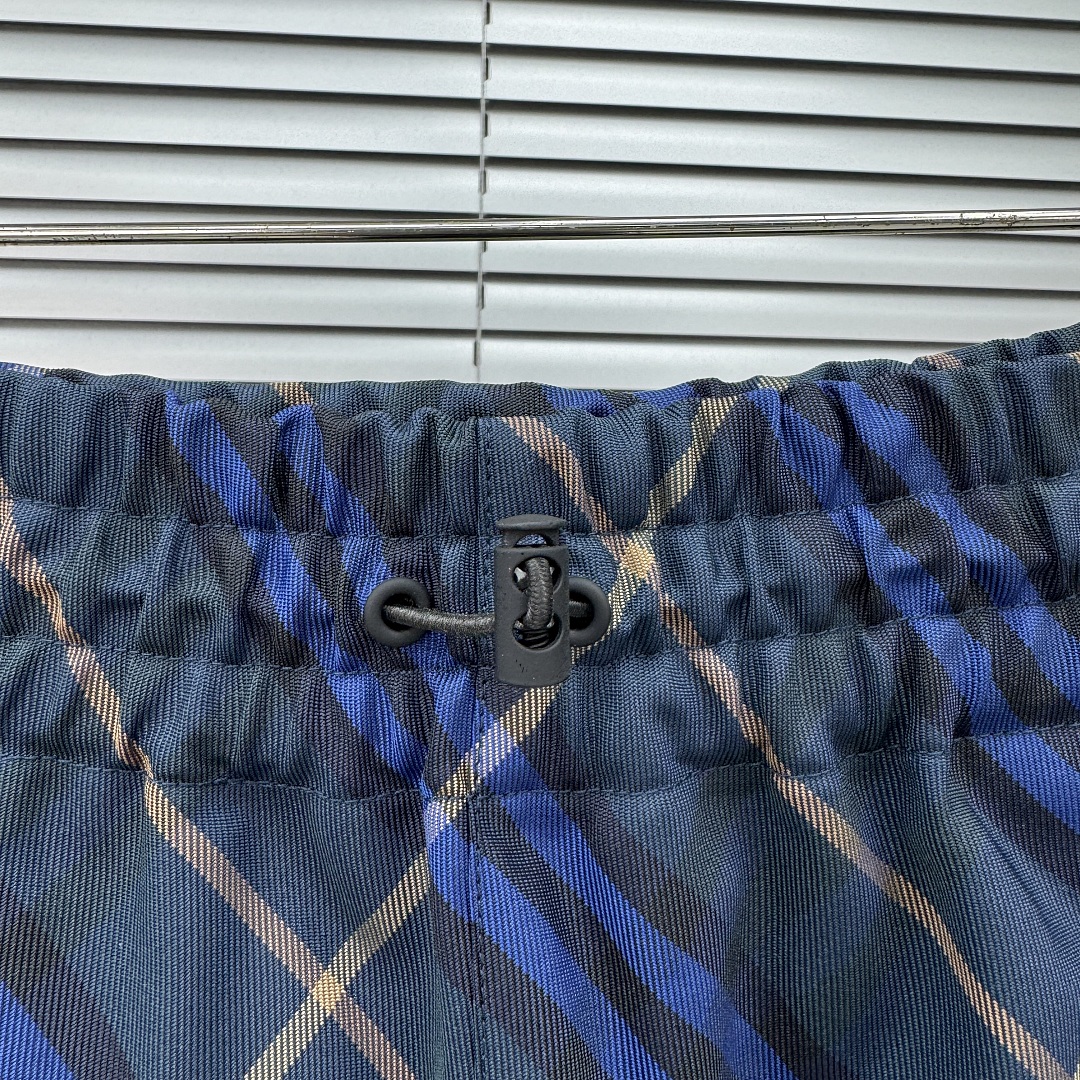 Unbranded B/R Price: - Image 3
