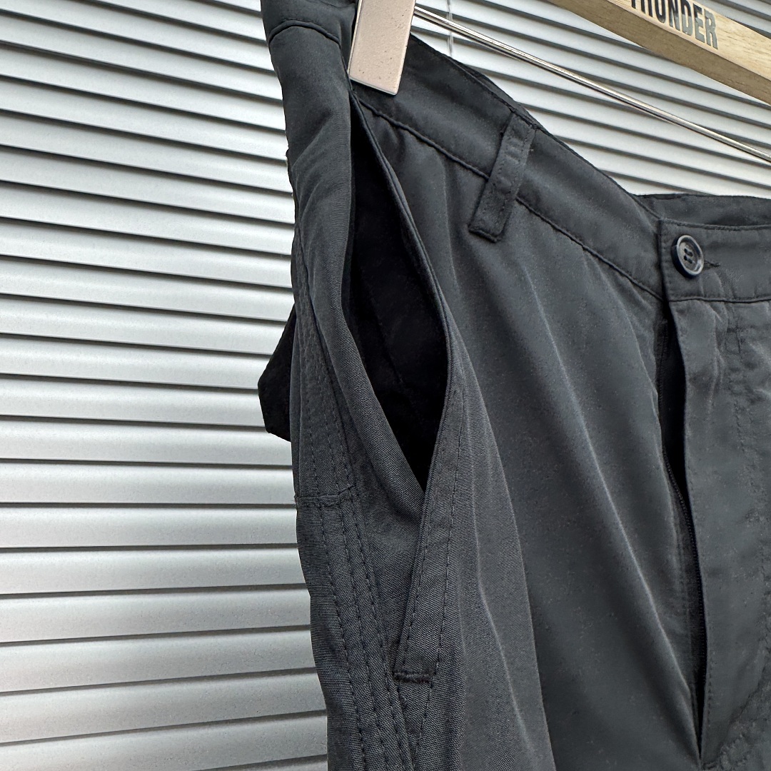 Unbranded D/IO Price: - Image 4
