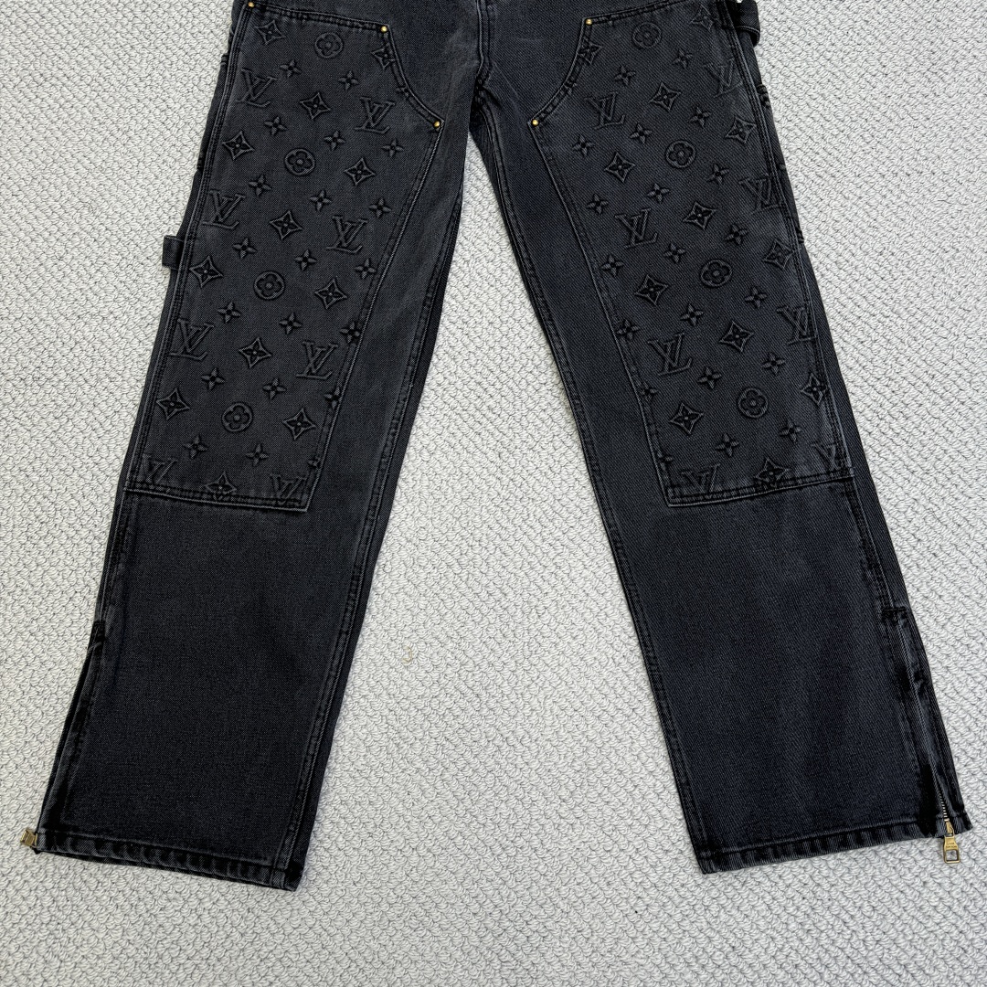 Unbranded 1VV Price: - Image 8