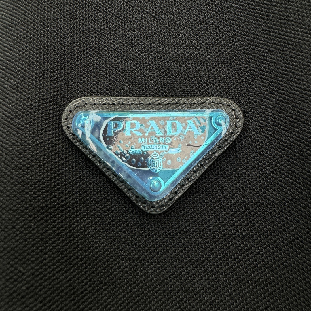 Unbranded PR Price: - Image 8