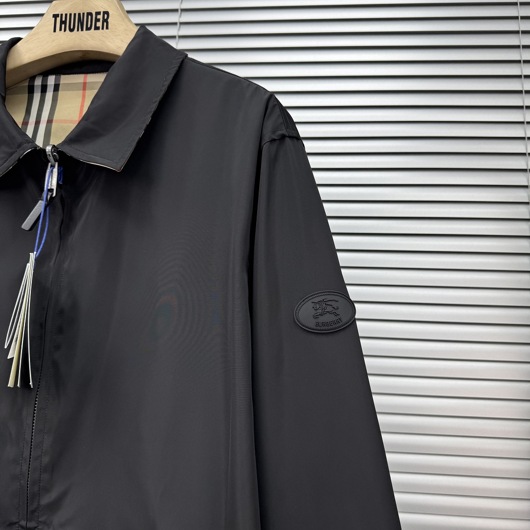 Unbranded B/R Price: - Image 16