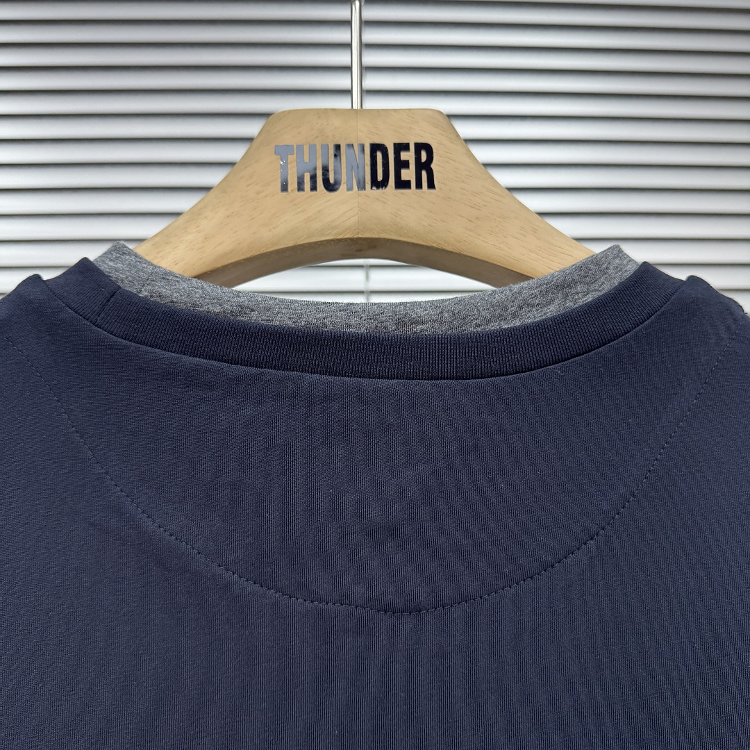 Unbranded P/R Price: - Image 7