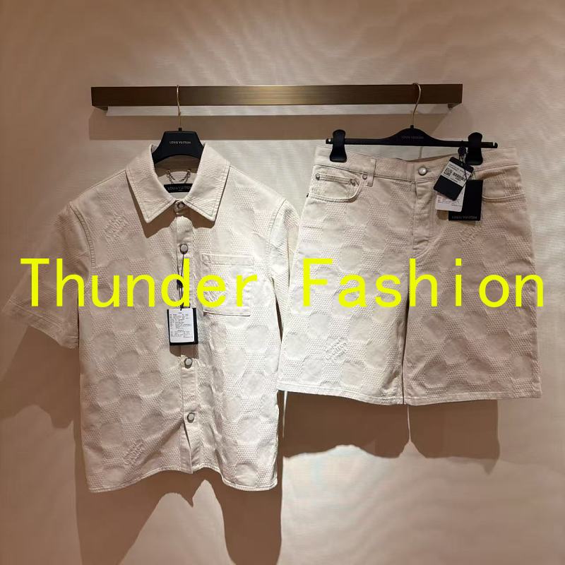 Unbranded 001