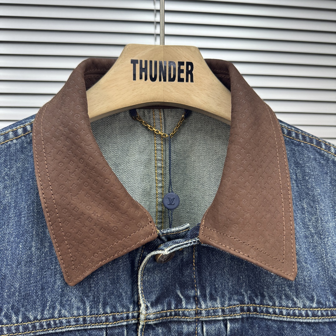 Unbranded 1/V Price: - Image 3