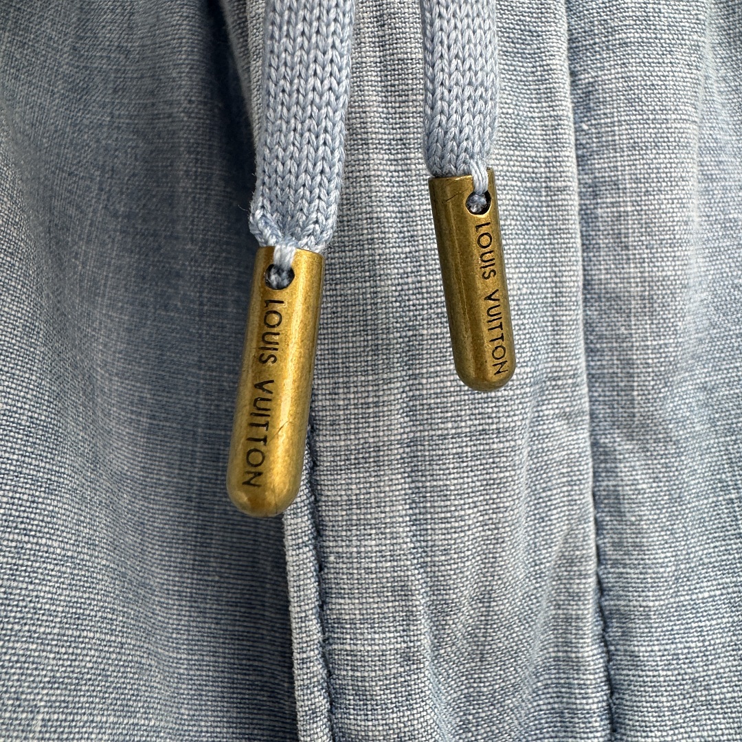 Unbranded 1/V Price: - Image 4
