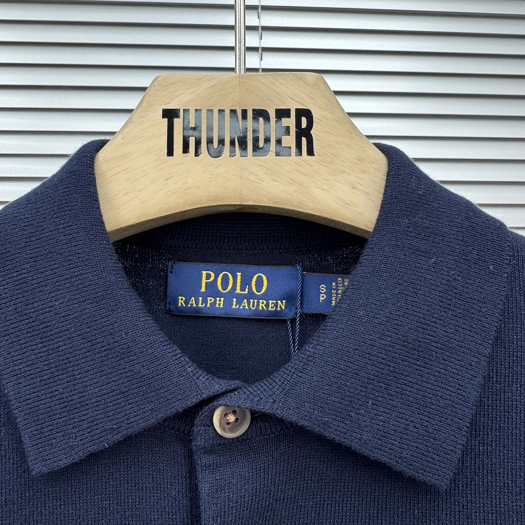 Unbranded RL Price: - Image 3