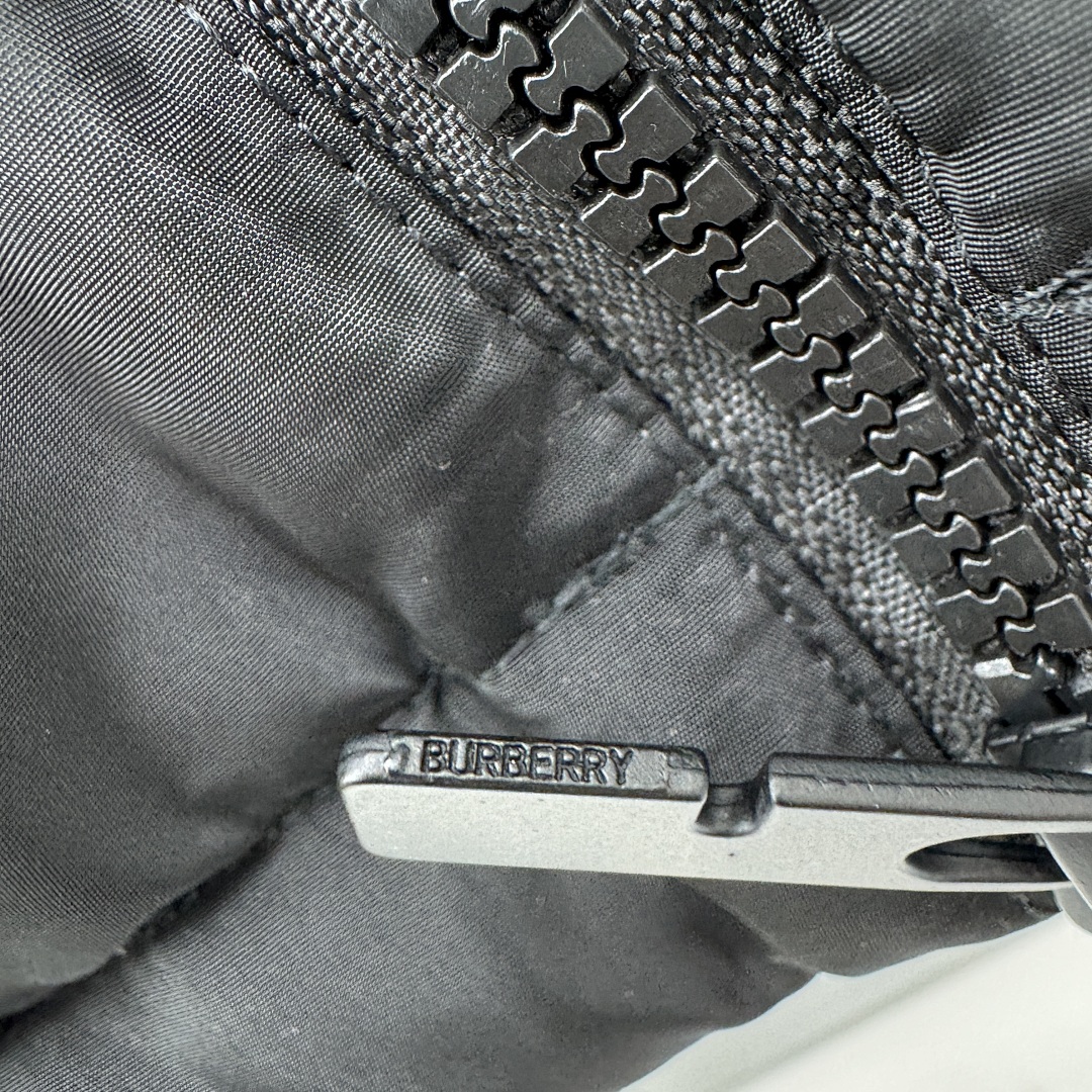Unbranded B/R Price: - Image 7